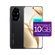 Sticker_HONOR 200 PRO NEGRO -10 GB